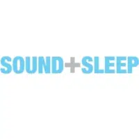 Sound of Sleep logo