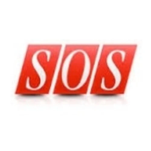 Sound On Sound logo