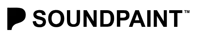 Soundpaint logo