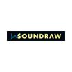 SOUNDRAW promo code