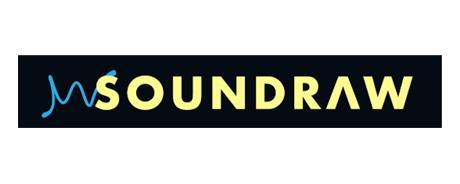 SOUNDRAW promo code