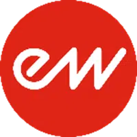 Sounds Online logo