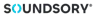 SOUNDSORY logo