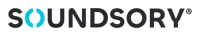 SOUNDSORY logo