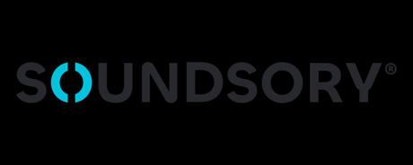 SOUNDSORY discount code