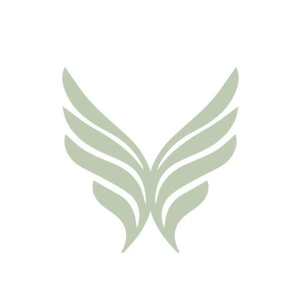 Sounds True logo