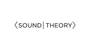 Soundtheory logo