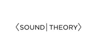 Soundtheory logo