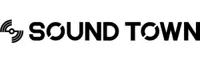 Sound Town Inc. logo