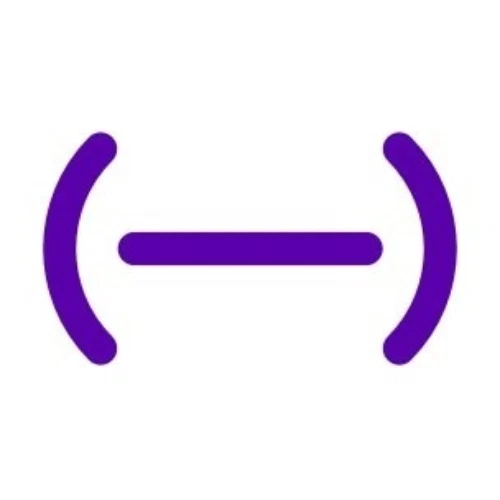Soundtrap logo