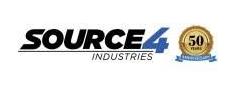 Source 4 Industries promo code