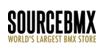 Sourcebmx UK promo code