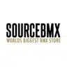 Sourcebmx US logo