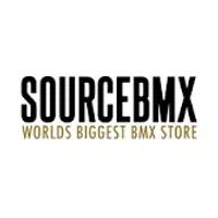 Sourcebmx US logo