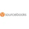 Sourcebooks logo