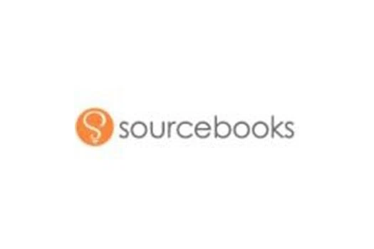 Sourcebooks Promo Codes - 20% Off (1 Verified) May 2026
