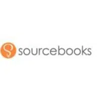 Sourcebooks logo