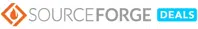 Sourceforge Deals logo