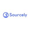 Sourcely promo code