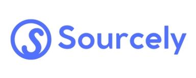 Sourcely promo code