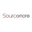 Sourcemore coupon code