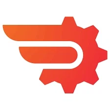 Source One Parts Center logo