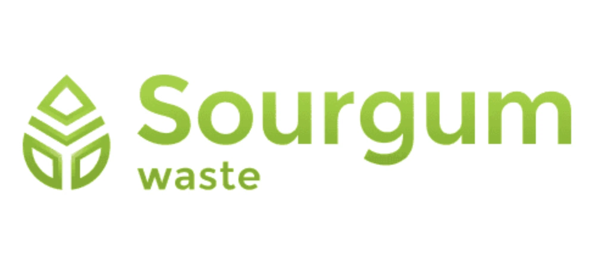 Sourgum