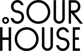 Sourhouse logo