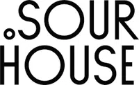 Sourhouse logo