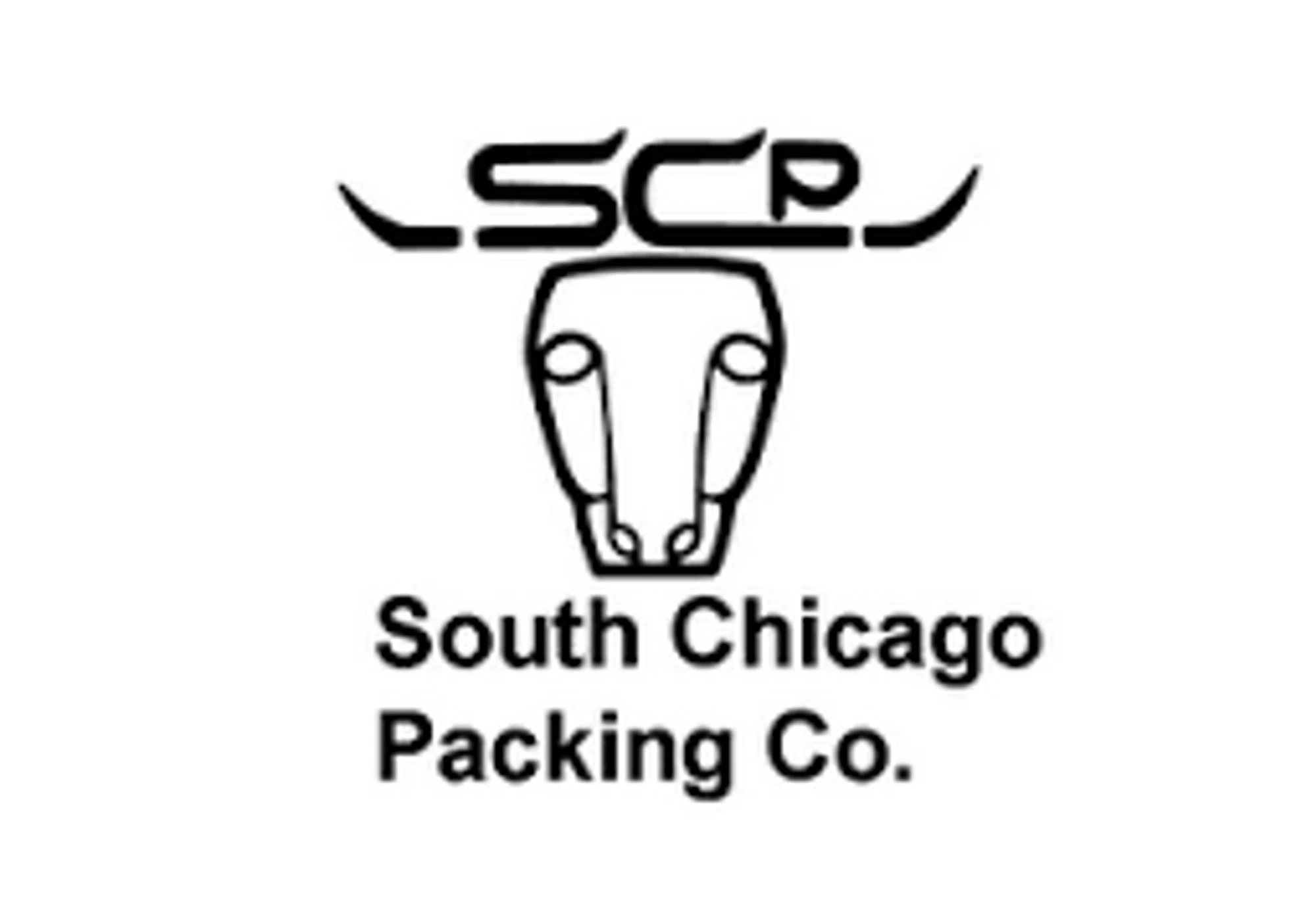 South Chicago Packing logo