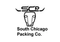 South Chicago Packing logo