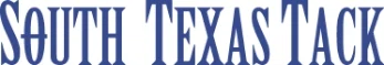 South Texas Tack logo