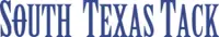 South Texas Tack logo