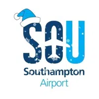 Southampton Airport logo