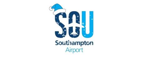 Southampton Airport promo code
