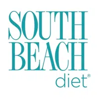 South Beach Diet logo