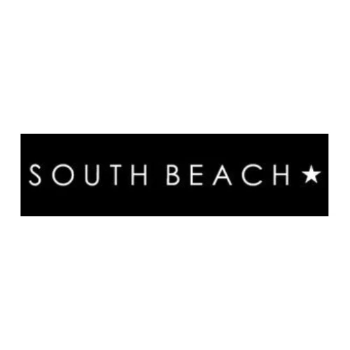 South Beach logo