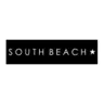 South Beach logo