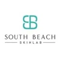 South Beach Skin Lab logo