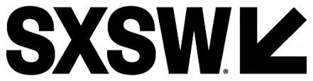 South by Southwest promo code