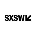 South by Southwest promo code