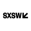 South by Southwest promo code