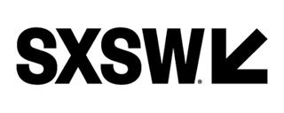 South by Southwest promo code