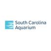 South Carolina Aquarium discount code