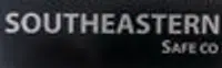 Southeastern Safes logo