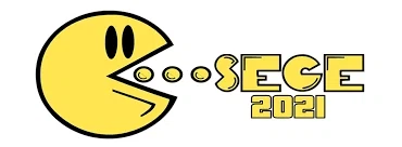 Southeast Game Exchange logo