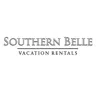 Southern Belle Vacation Rentals logo