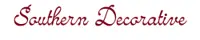 Southern Decorative logo