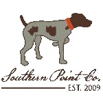 Southern Point logo