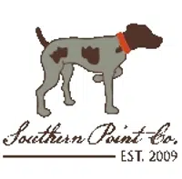 Southern Point logo